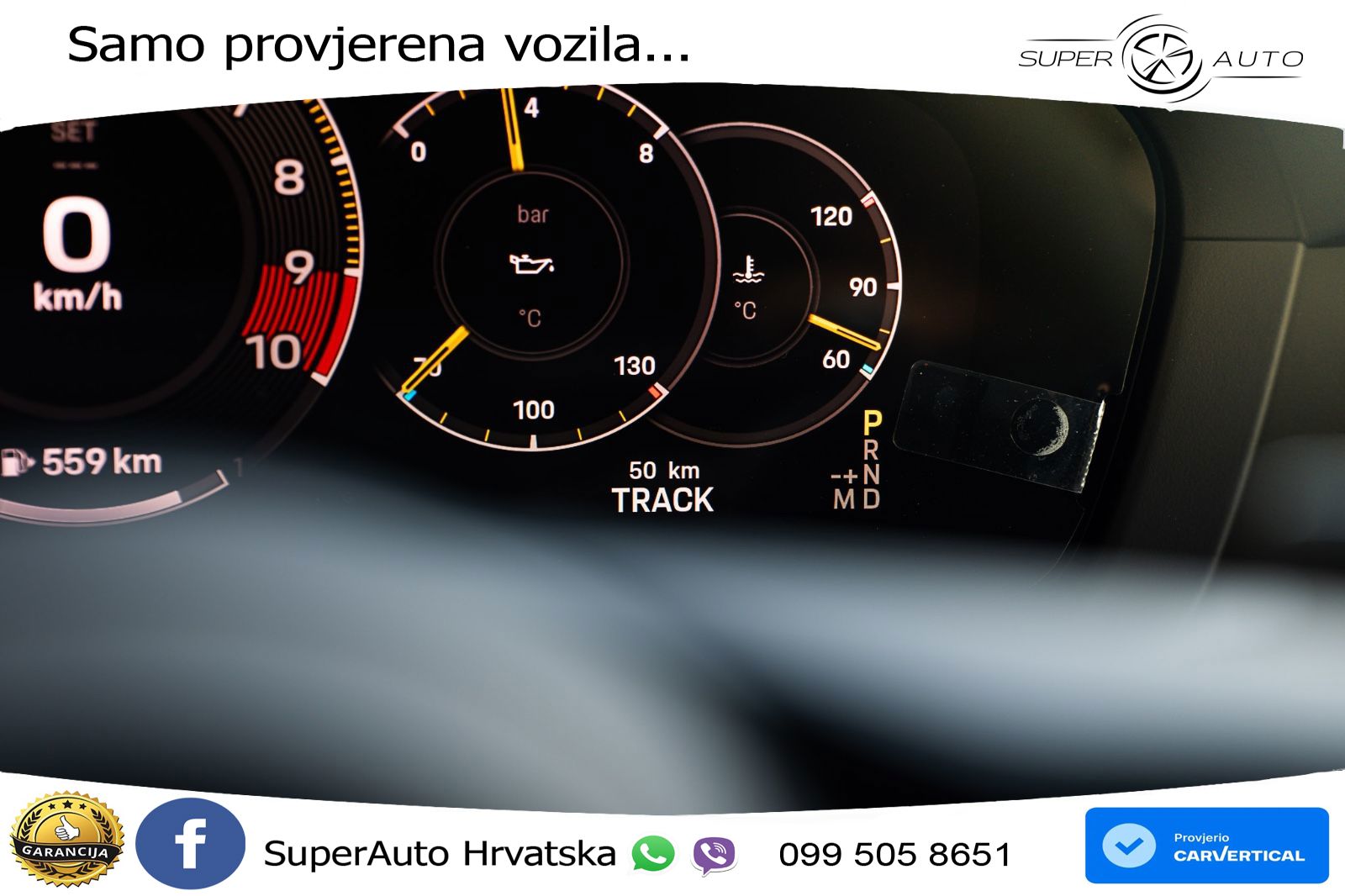 Porsche 911 GT3 4.0 (510 KS) PDK