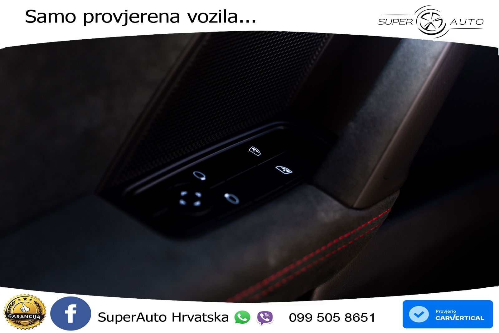Porsche 911 GT3 4.0 (510 KS) PDK