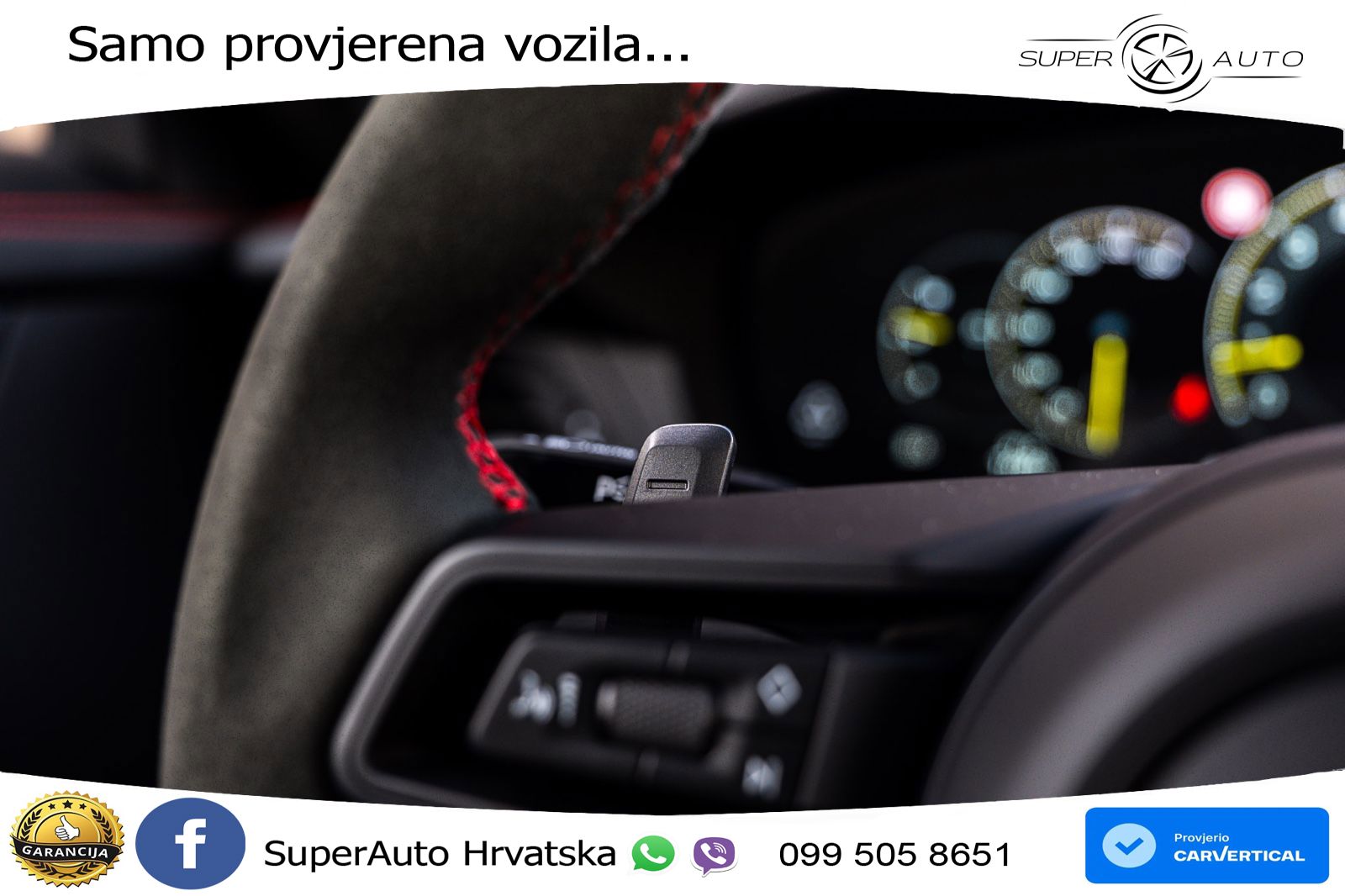 Porsche 911 GT3 4.0 (510 KS) PDK