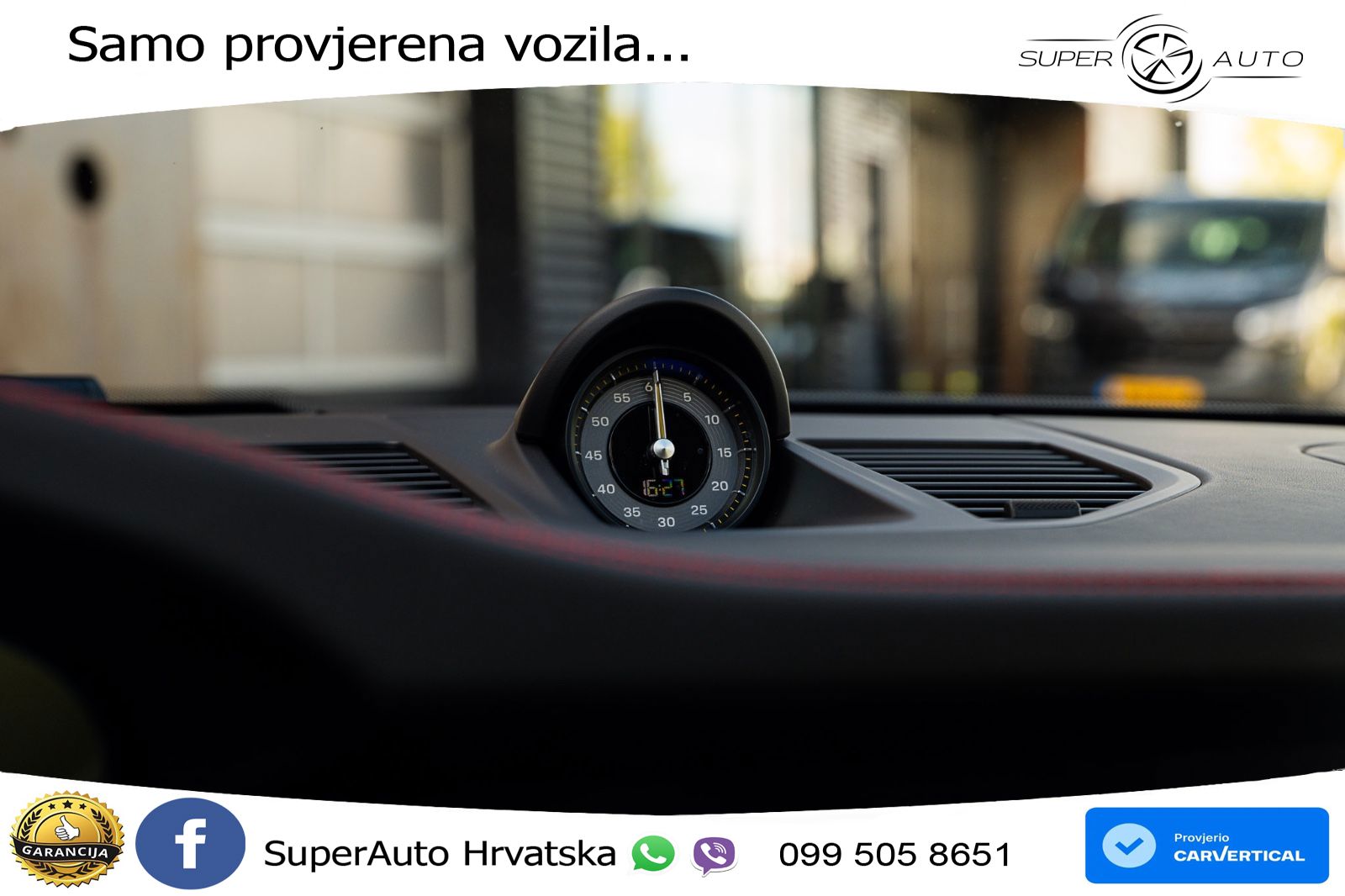 Porsche 911 GT3 4.0 (510 KS) PDK
