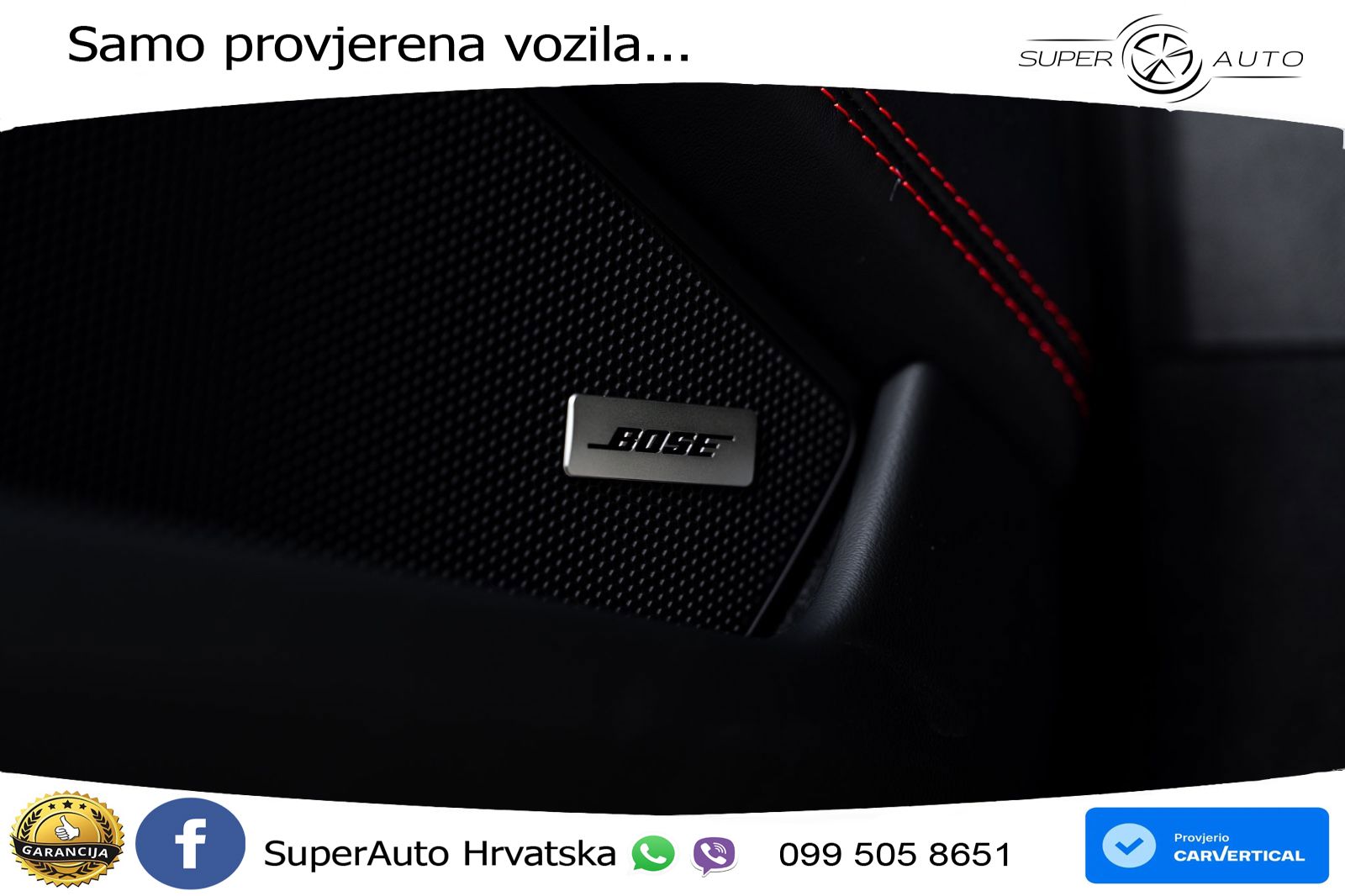 Porsche 911 GT3 4.0 (510 KS) PDK
