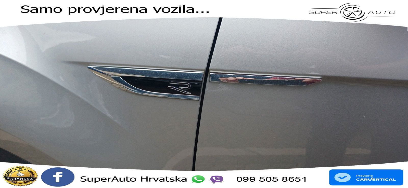 Volkswagen T-Roc I 2.0 TDI (150 KS) DSG LED+GR SJED+ACC