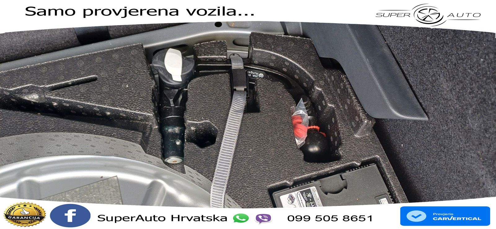 Volkswagen T-Roc I 2.0 TDI (150 KS) DSG LED+GR SJED+ACC
