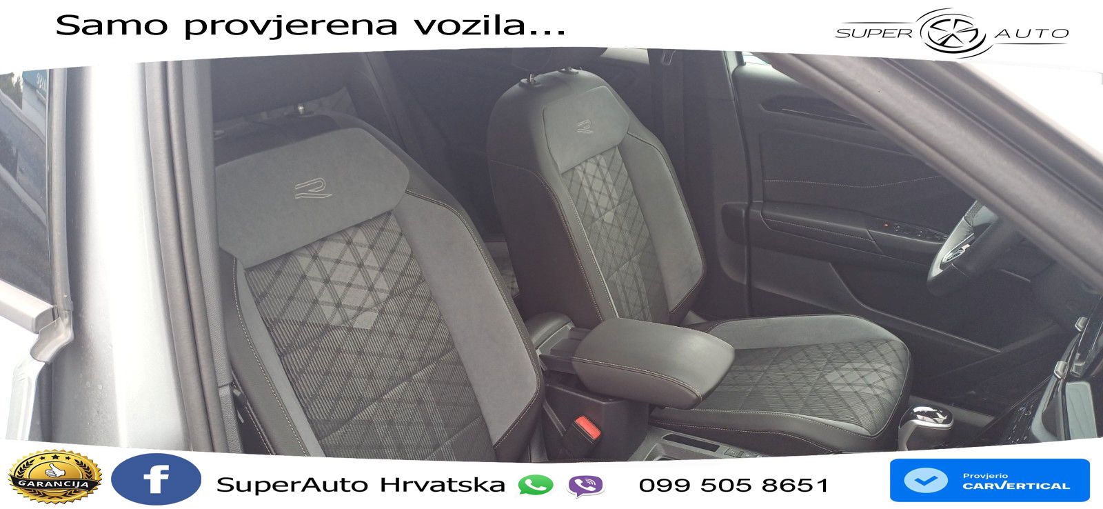 Volkswagen T-Roc I 2.0 TDI (150 KS) DSG LED+GR SJED+ACC