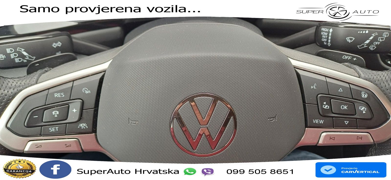 Volkswagen T-Roc I 2.0 TDI (150 KS) DSG LED+GR SJED+ACC