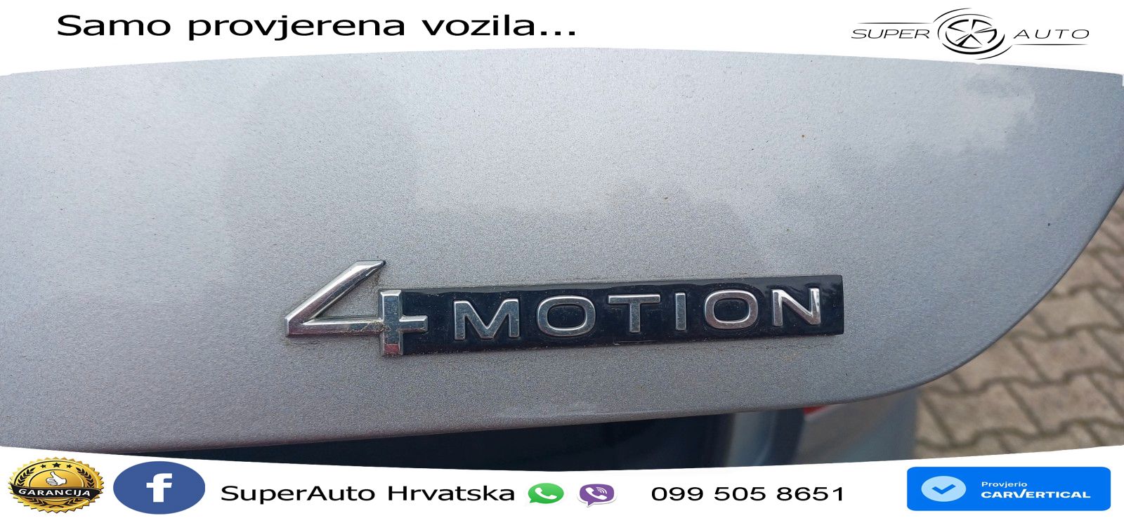Volkswagen T-Roc I 2.0 TDI (150 KS) DSG LED+GR SJED+ACC