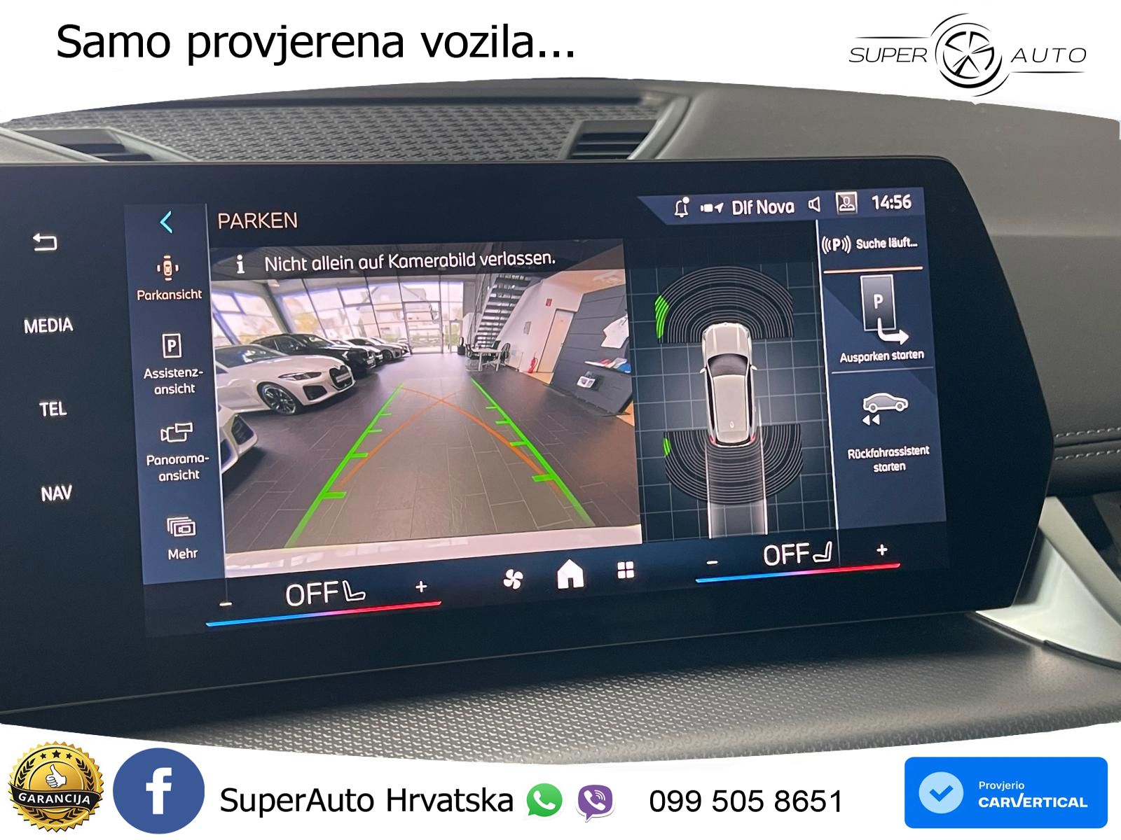 BMW X1 18i (136 KS) sDrive Steptronic M Sport