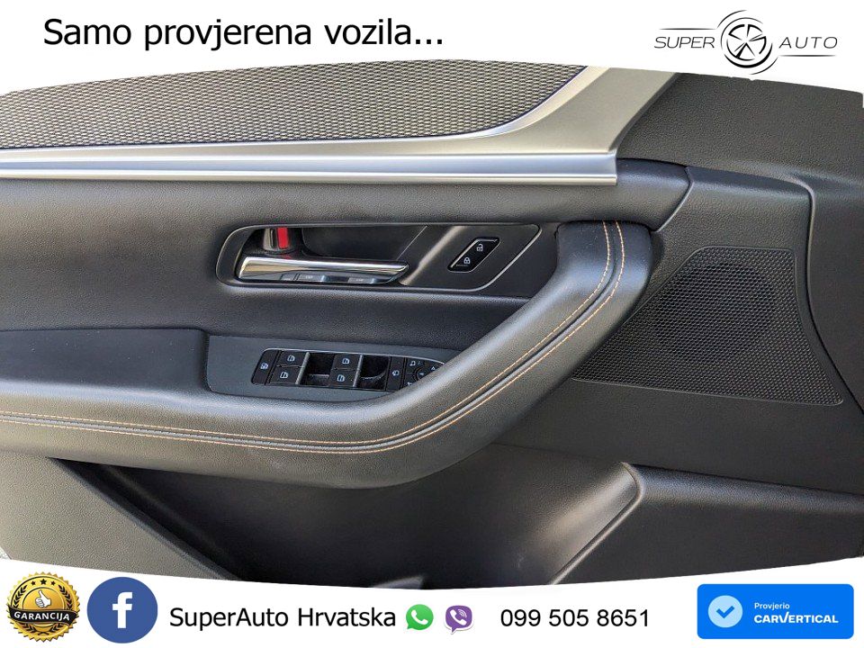 Mazda CX-60 2.5 e-Skyactiv (328 KS) AWD Automatic MATRIX+GR SJED+KAM