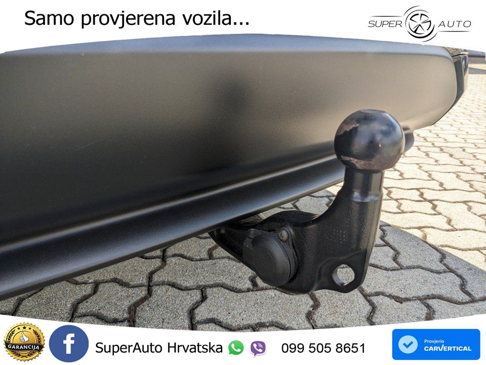Mazda CX-60 2.5 e-Skyactiv (328 KS) AWD Automatic MATRIX+GR SJED+KAM