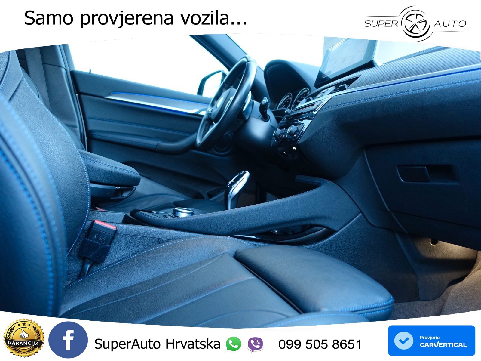 BMW X2 M35i xDrive Steptronic