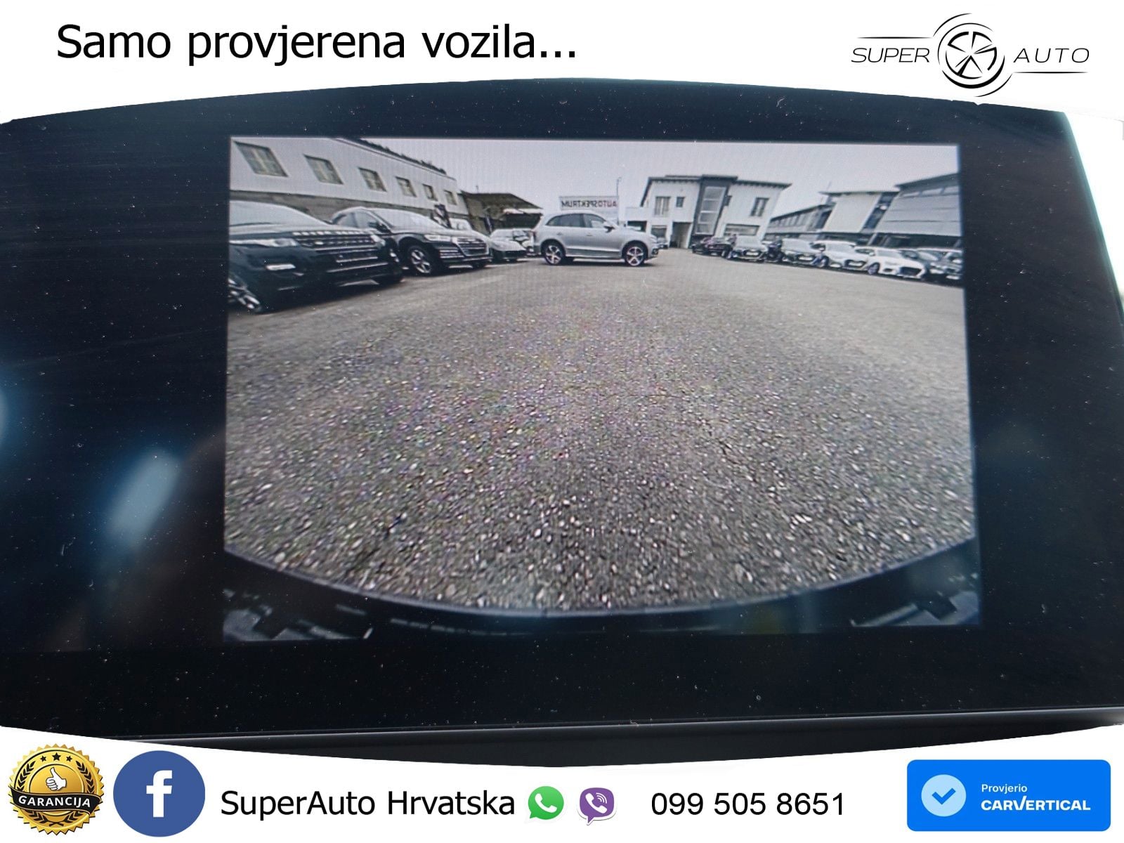 BMW X2 M35i xDrive Steptronic
