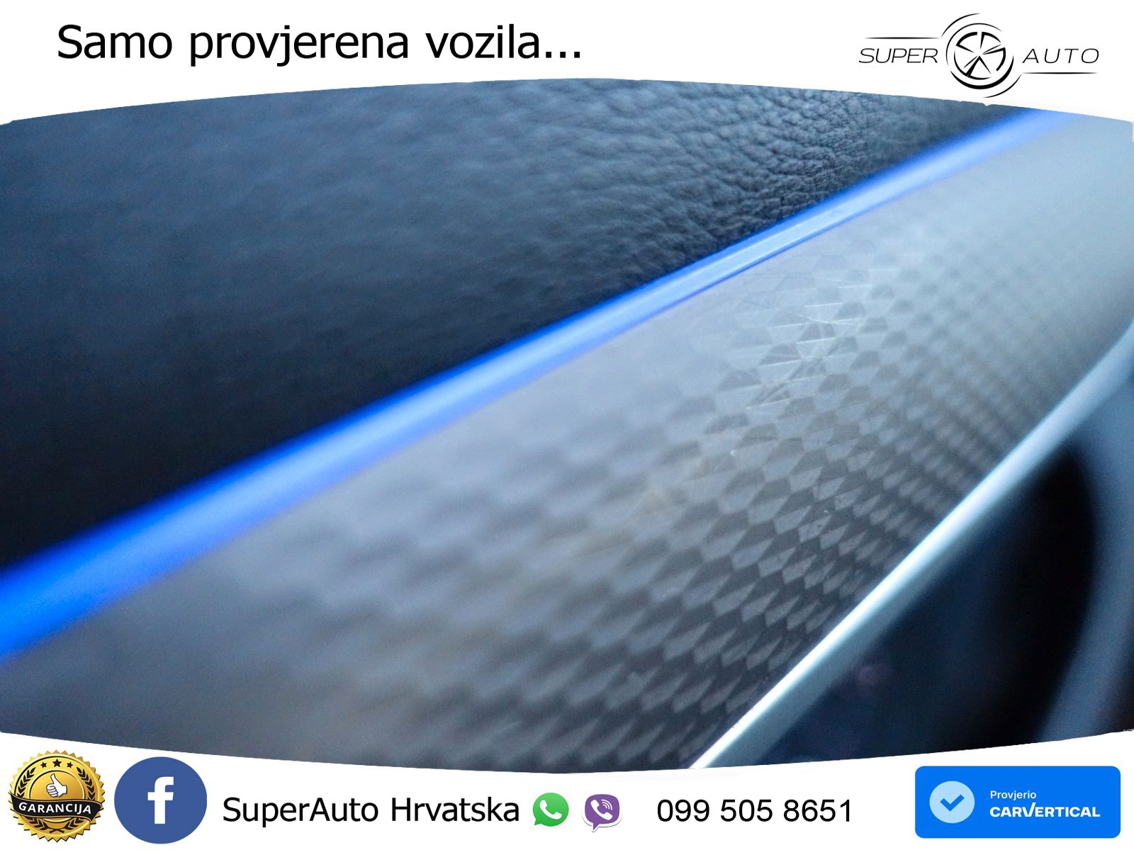 BMW X2 M35i xDrive Steptronic