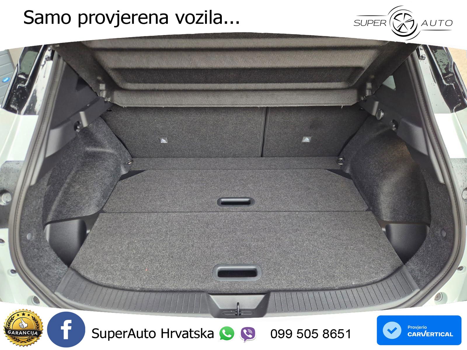 Nissan Qashqai 1.3 DIG-T (158 KS) Xtronic Tekna LED+GR SJED+ACC