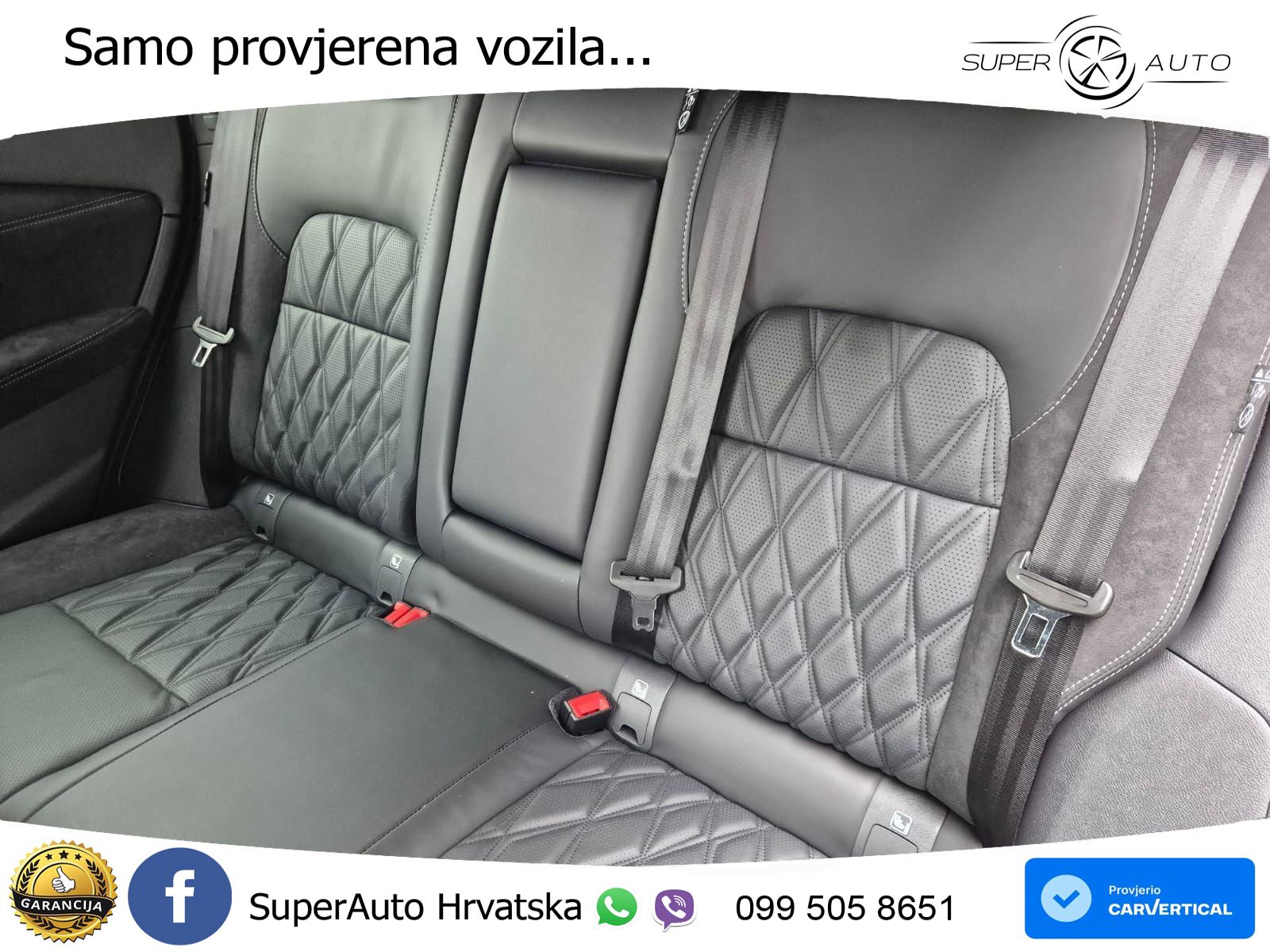 Nissan Qashqai 1.3 DIG-T (158 KS) Xtronic Tekna LED+GR SJED+ACC