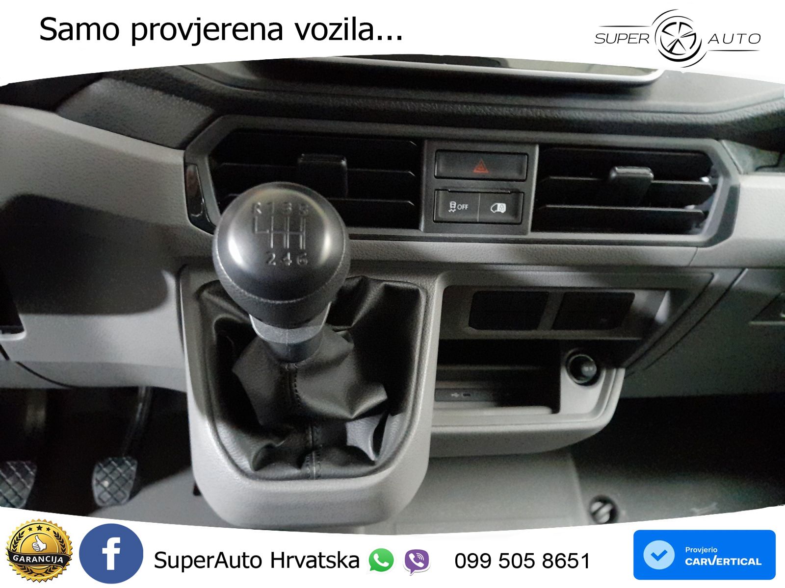 Volkswagen Crafter 35 2.0 TDI Kasten Hochdach AHK, PDC 140 KS