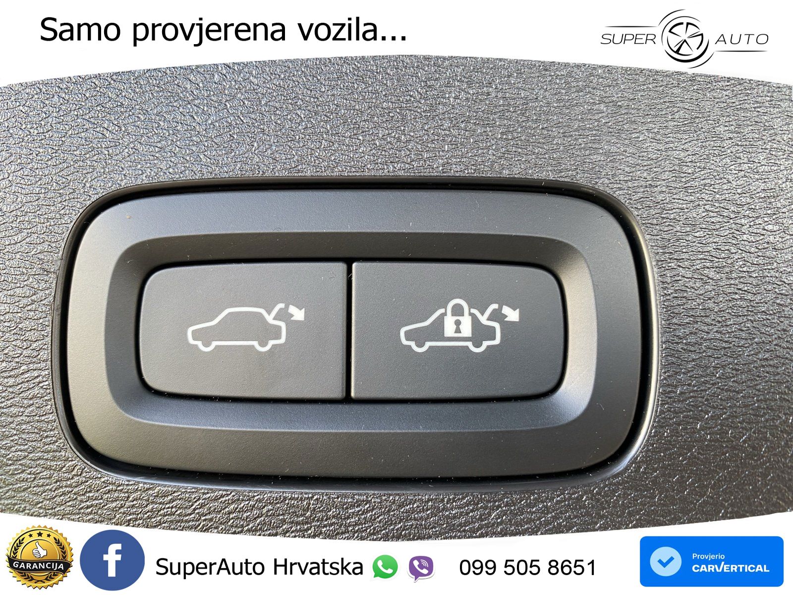 Volvo V60 2.0 T8 AWD Geartronic LED+GR SJED+ACC