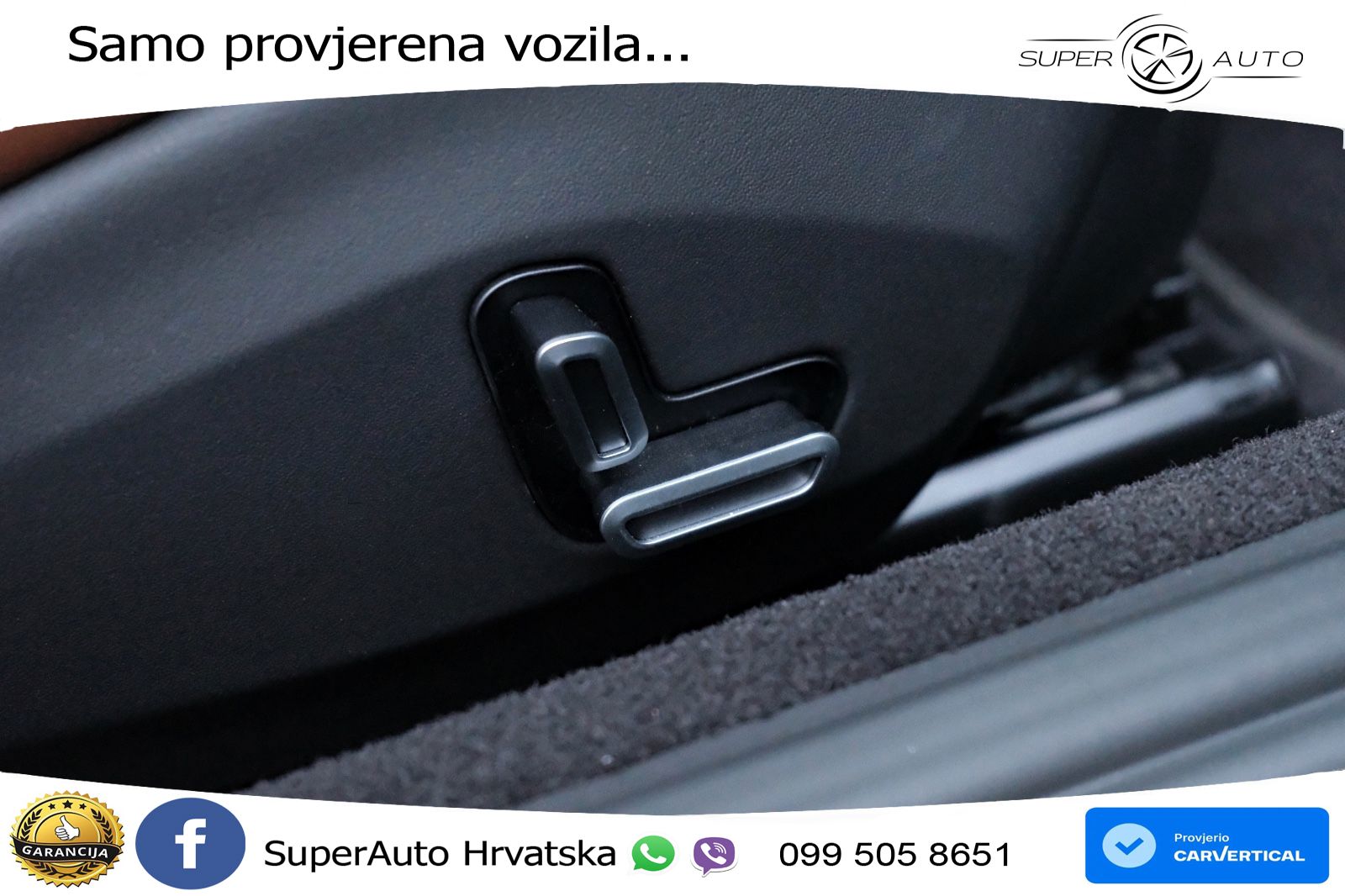 Ferrari Roma Spider 3.9 V8 (620 KS) F1 DCT