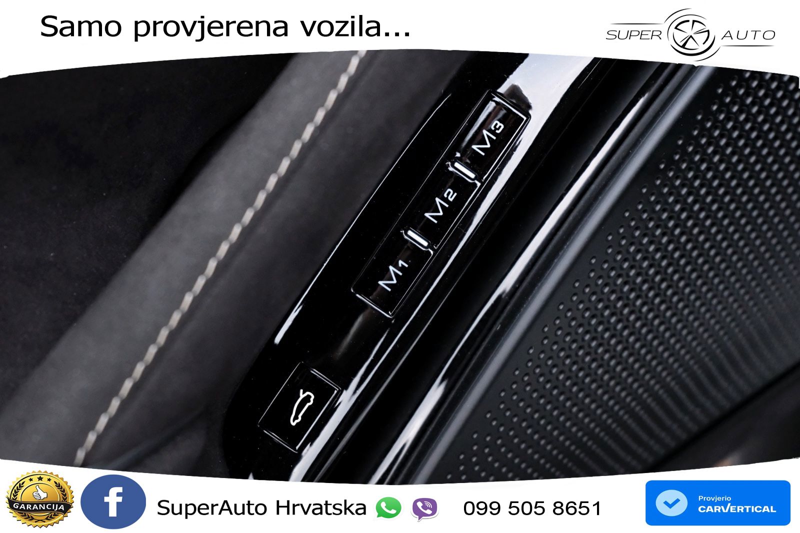Ferrari Roma Spider 3.9 V8 (620 KS) F1 DCT
