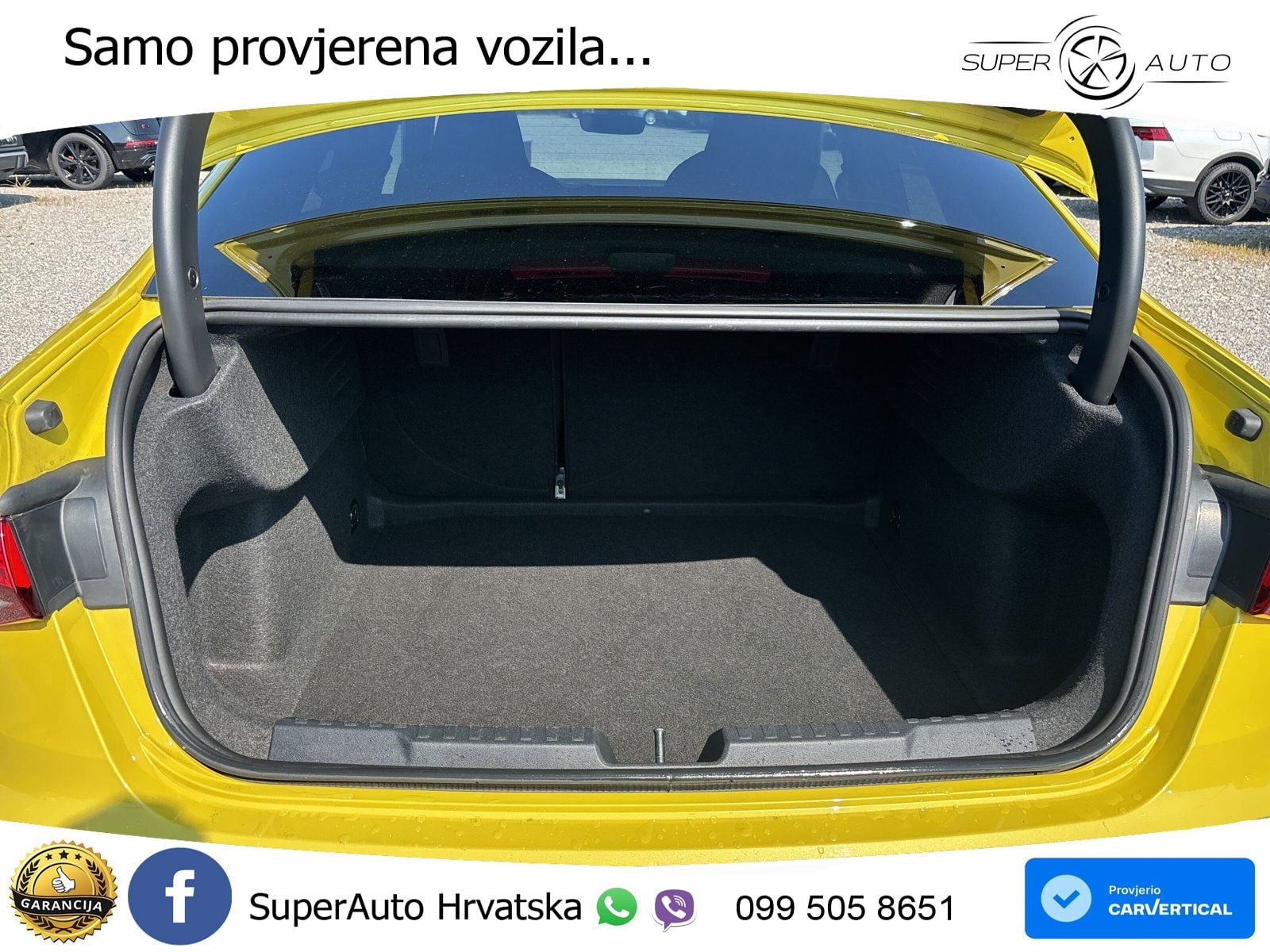 Audi A3 Limuzina 35 TDI (150 KS) S tronic S line LED+GR SJED+ACC