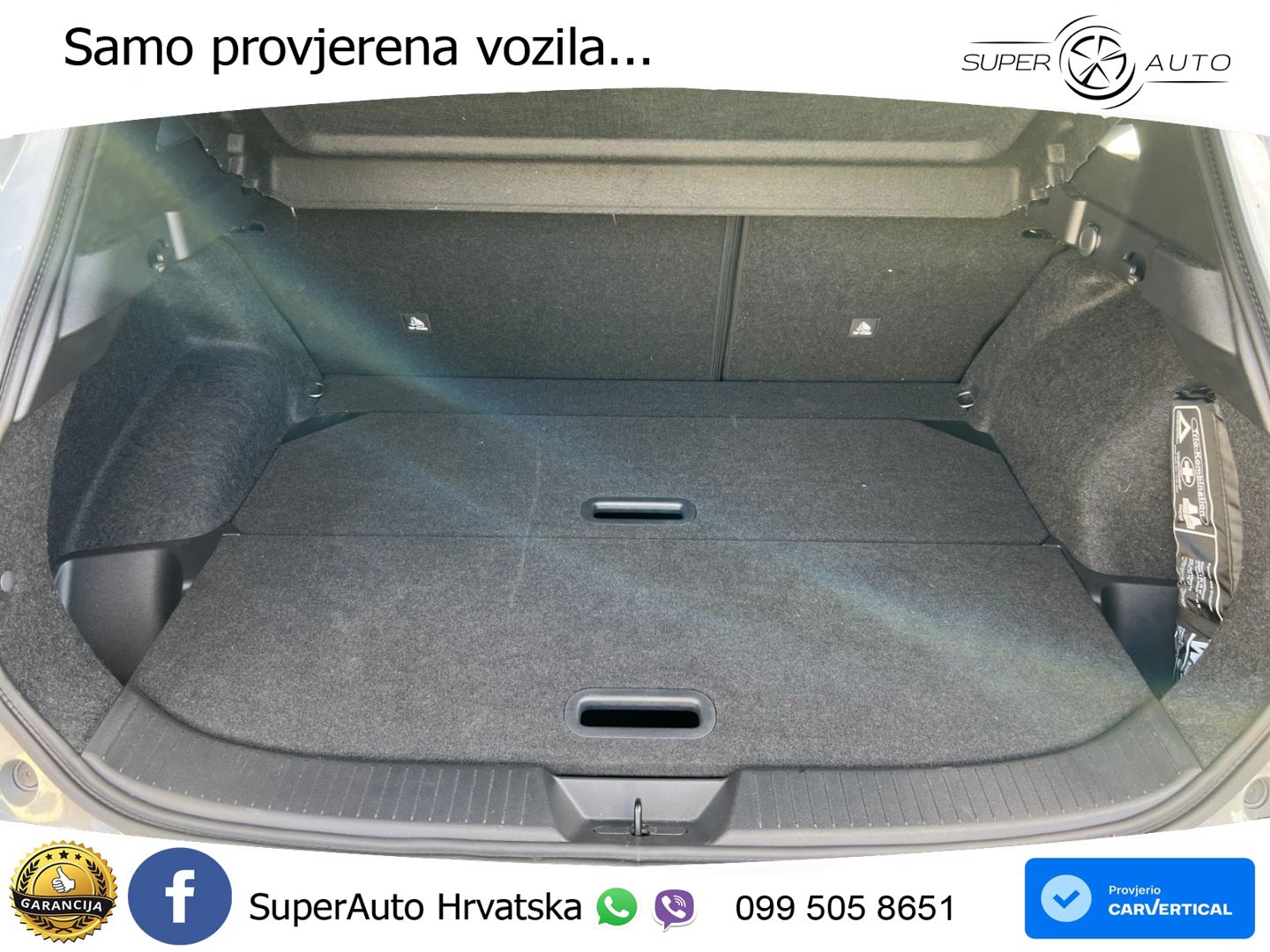 Nissan Qashqai 1.3 DIG-T (140 KS) N-Connecta