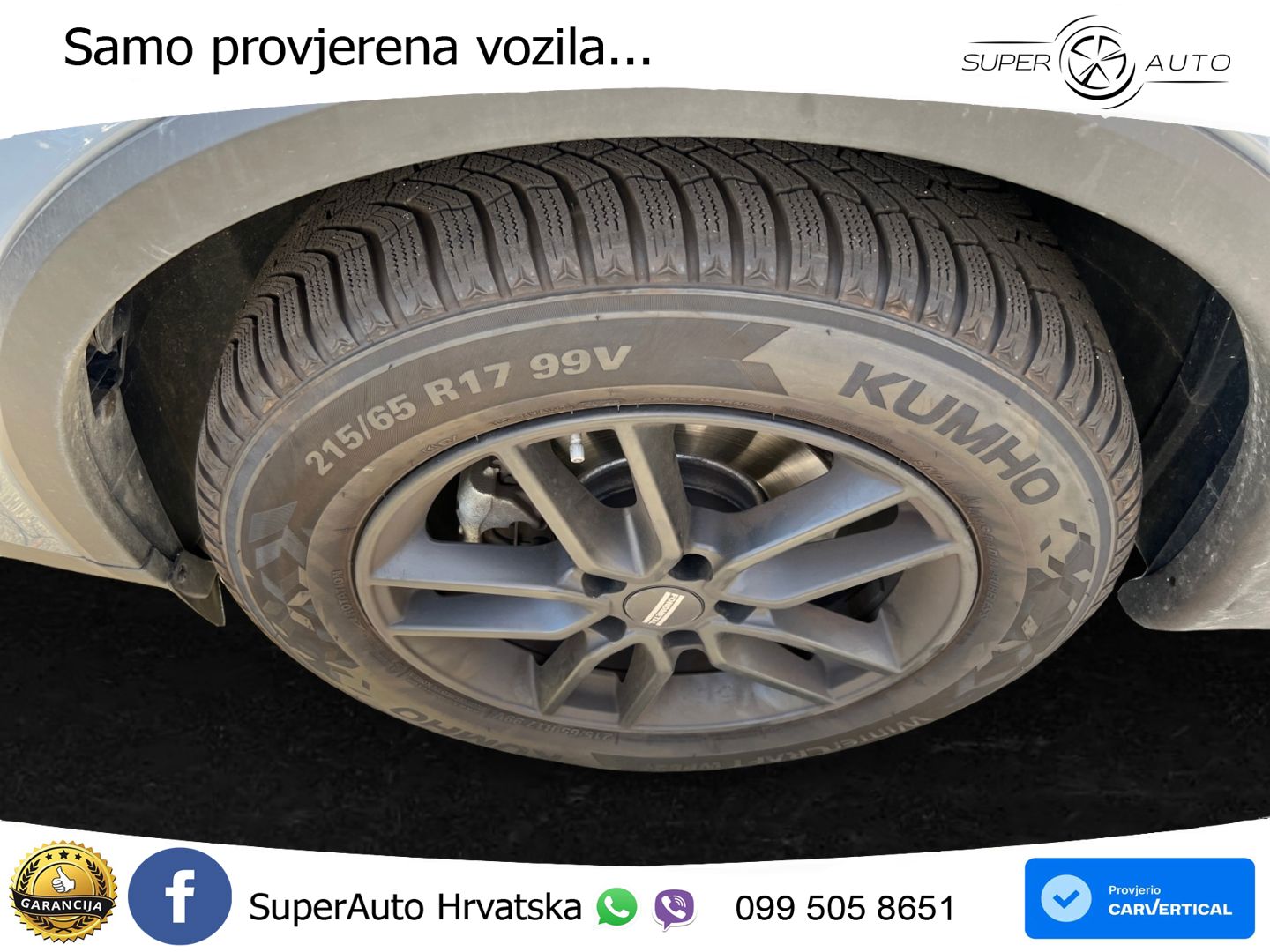 Nissan Qashqai 1.3 DIG-T (140 KS) N-Connecta