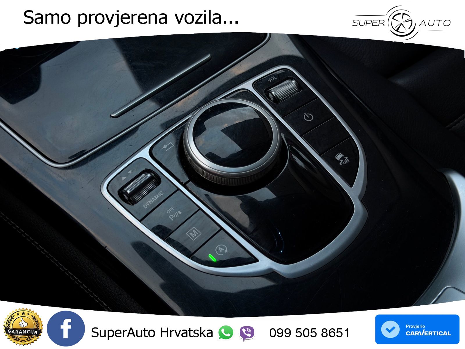 Mercedes GLC Coupe 250 (211 KS) 4MATIC G-TRONIC AMG
