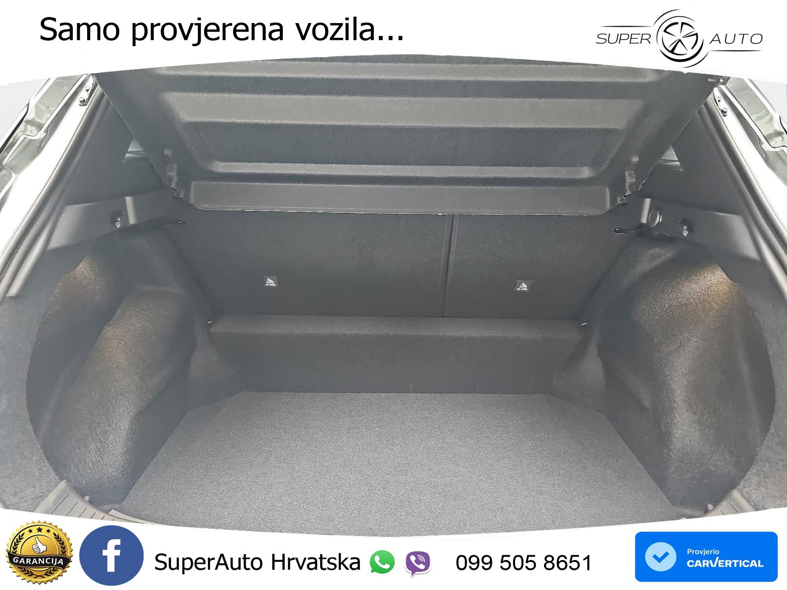 Nissan Qashqai 1.3 DIG-T (158 KS) Xtronic N-Connecta LED+GR SJED+ACC