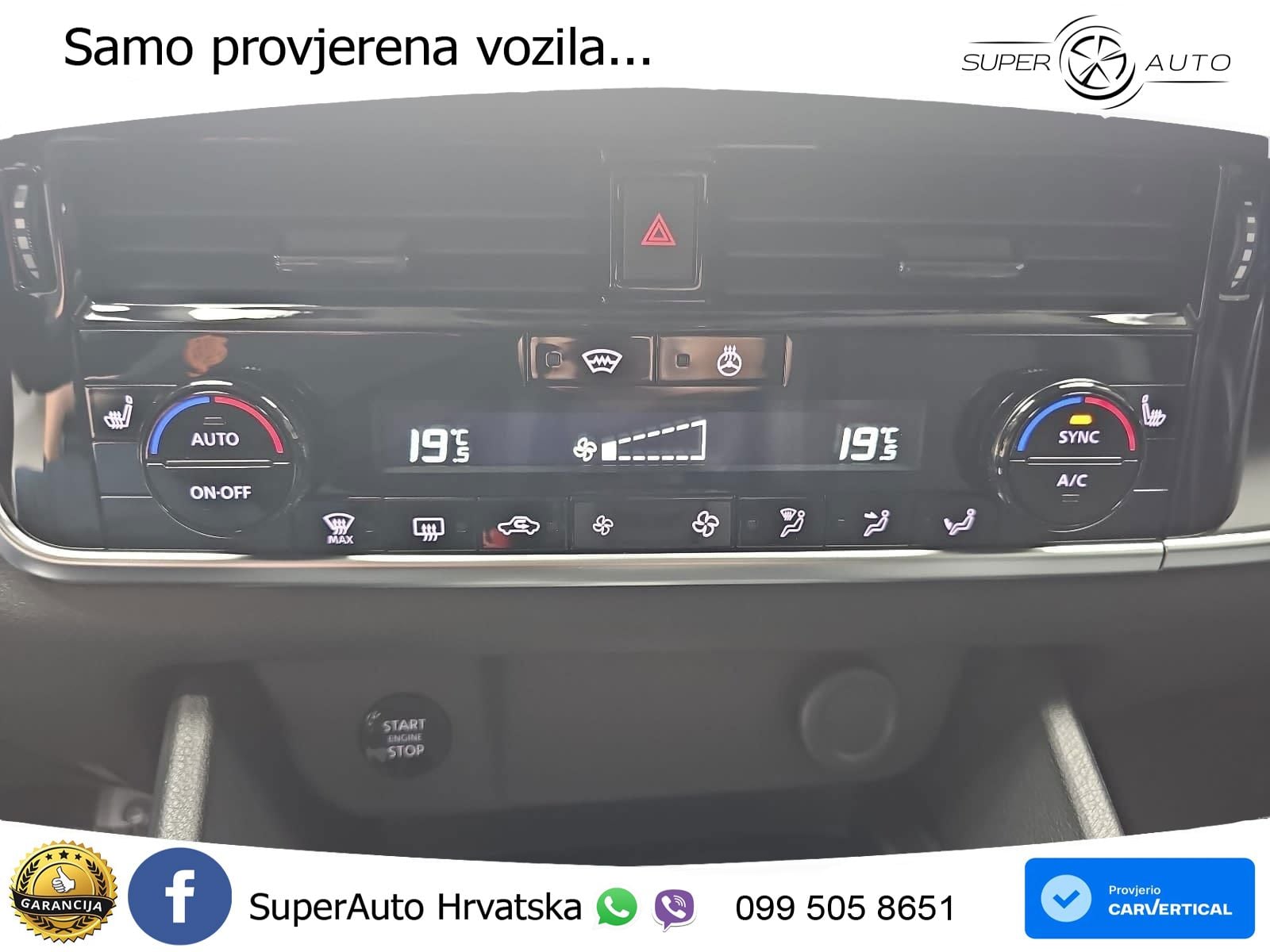 Nissan Qashqai 1.3 DIG-T (158 KS) Xtronic N-Connecta LED+GR SJED+ACC