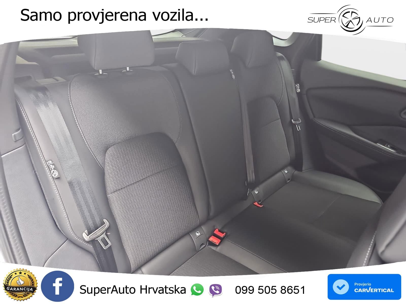 Nissan Qashqai 1.3 DIG-T (158 KS) Xtronic N-Connecta LED+GR SJED+ACC