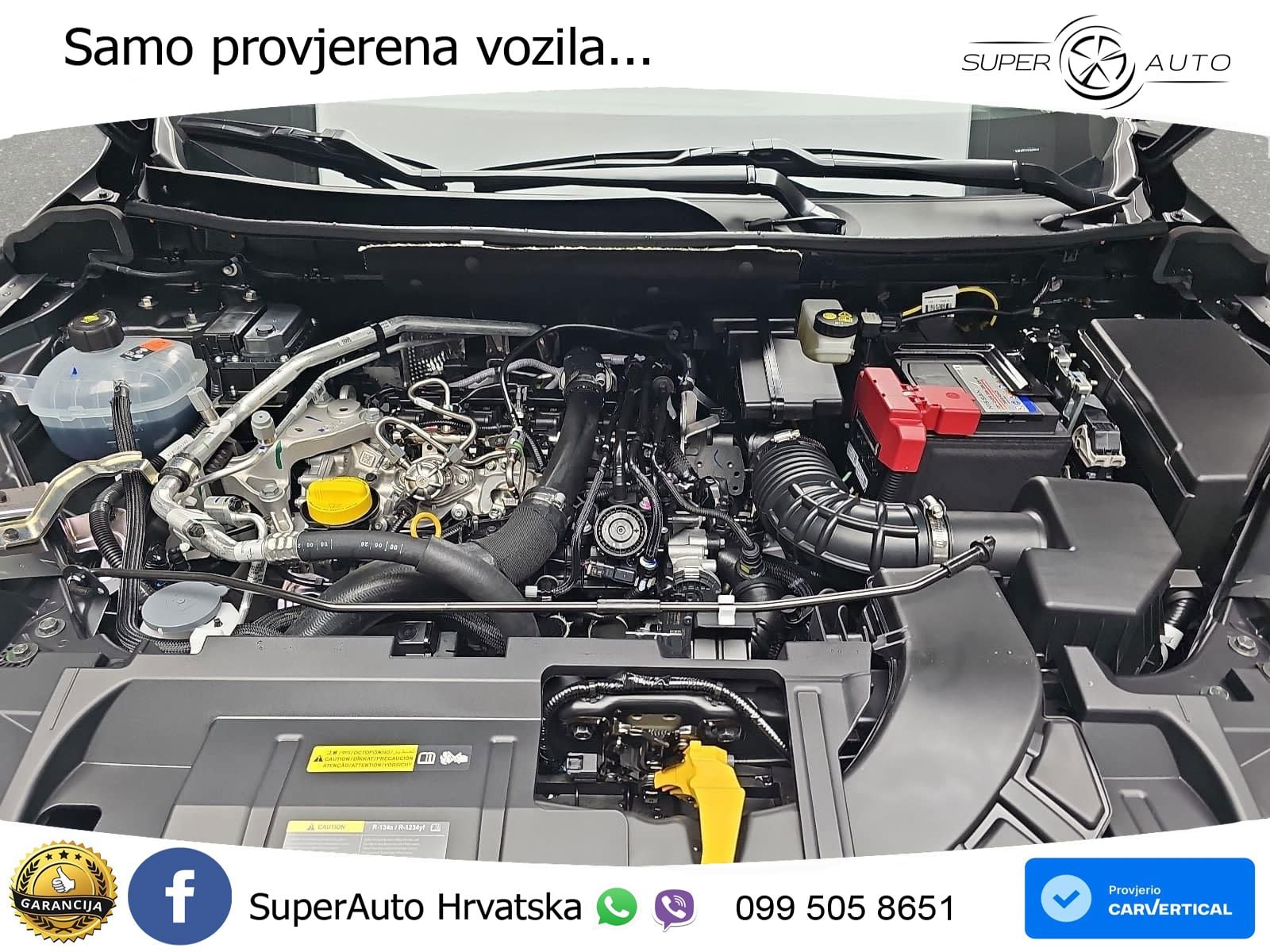 Nissan Qashqai 1.3 DIG-T (158 KS) Xtronic N-Connecta LED+GR SJED+ACC