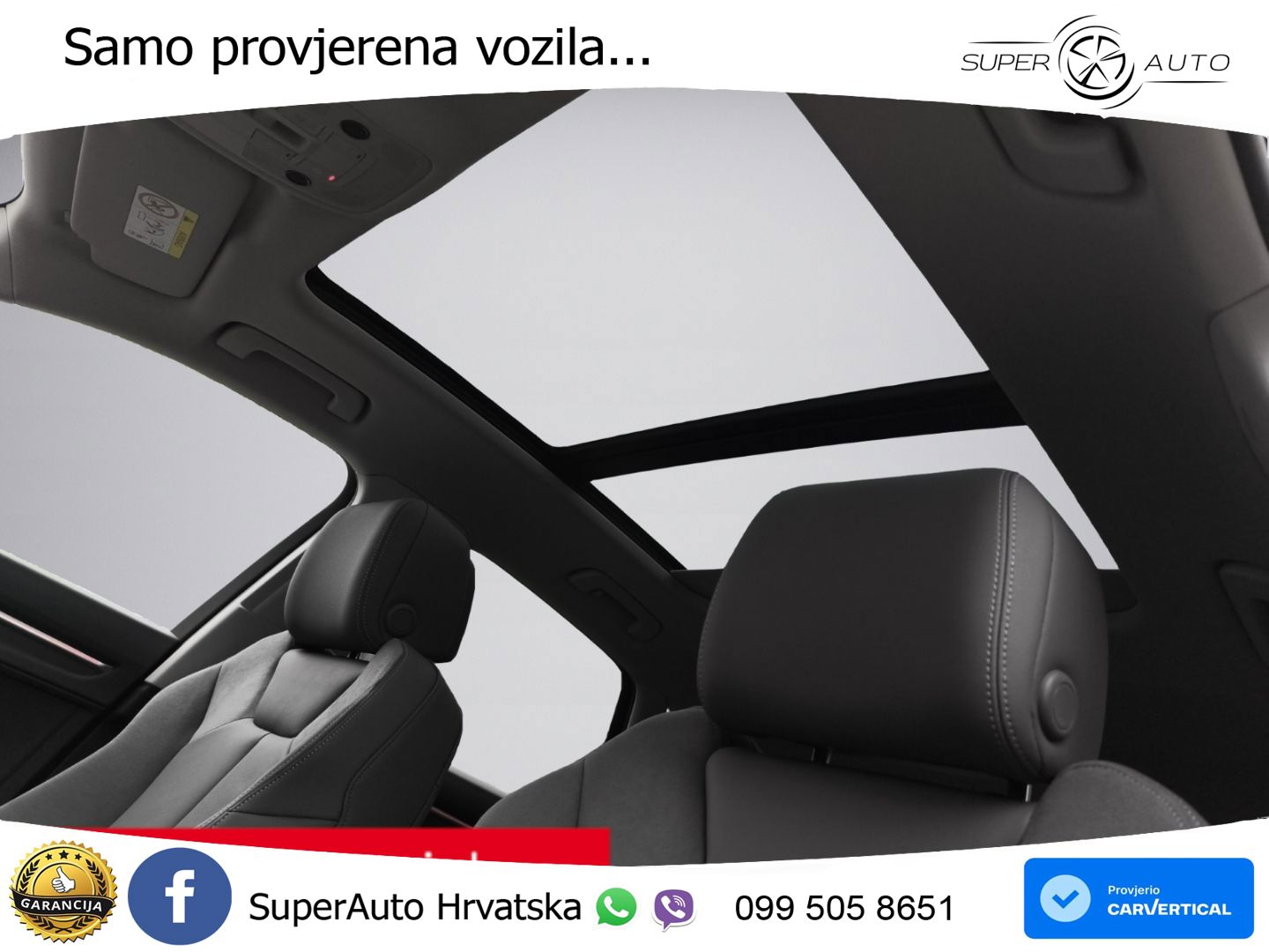 Audi Q3 35 TFSI (150 KS) S tronic advanced LED+GR SJED+ACC