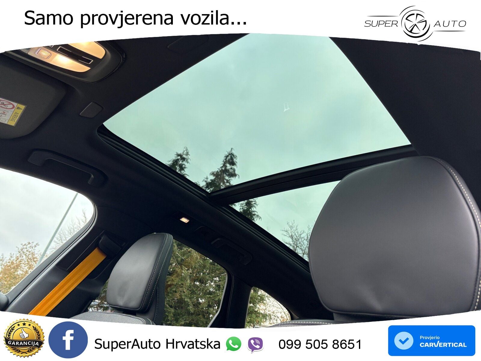 Volvo XC60 T8 AWD Geartronic LED+GR SJED+ACC