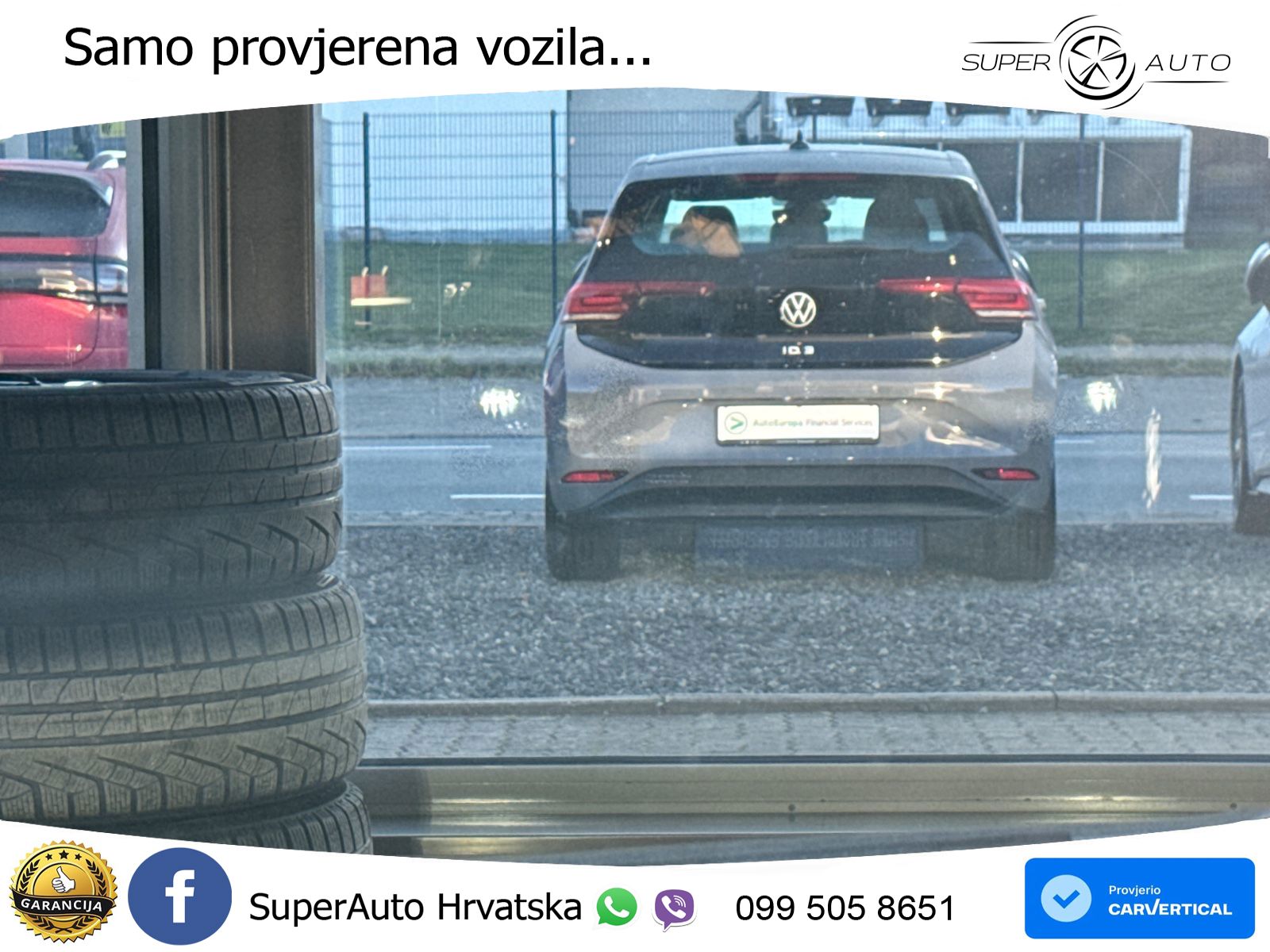 Škoda Octavia Combi RS 2.0 TDI (200 KS) DSG LED+GR SJED+ACC