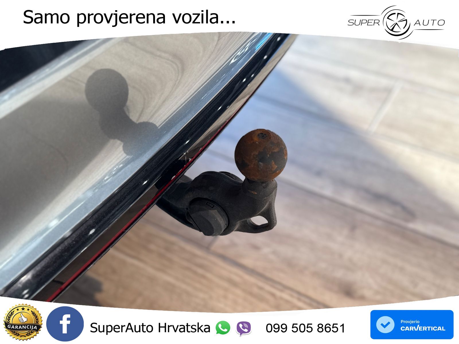 Škoda Octavia Combi RS 2.0 TDI (200 KS) DSG LED+GR SJED+ACC