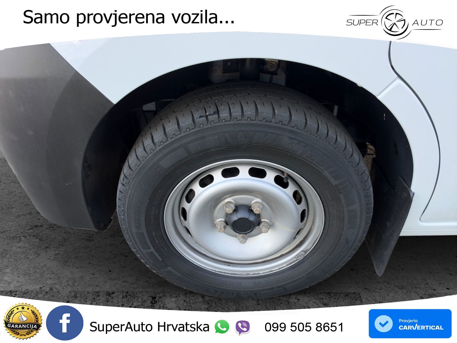 Renault Master Pritsche Plane AHK Klima NAVI 145 KS