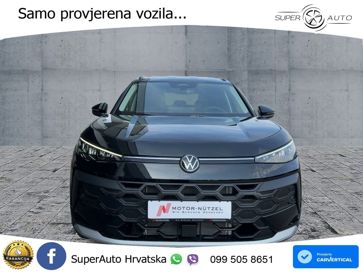 Volkswagen T-Roc 1.5 eTSI (116 KS)  DSG LED+GR SJED+ACC