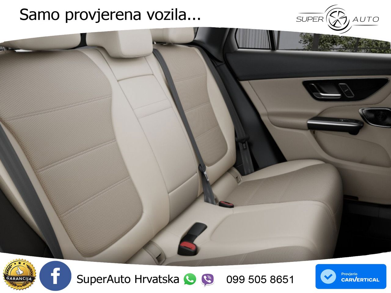 Mercedes GLC 200 (204 KS) 4MATIC 9G-TRONIC AMG ACC+GR SJED+360+PANO