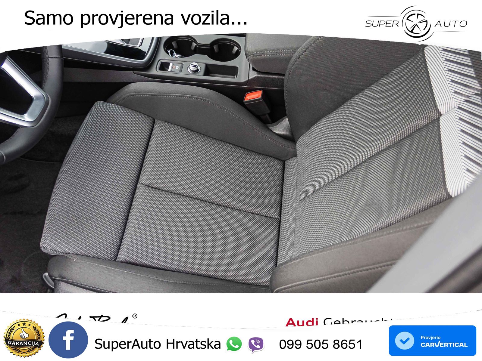 Audi A3 Sportback 30 TFSI (116 KS) Mild Hybrid S tronic advanced MATRIX+GR SJED+KAM