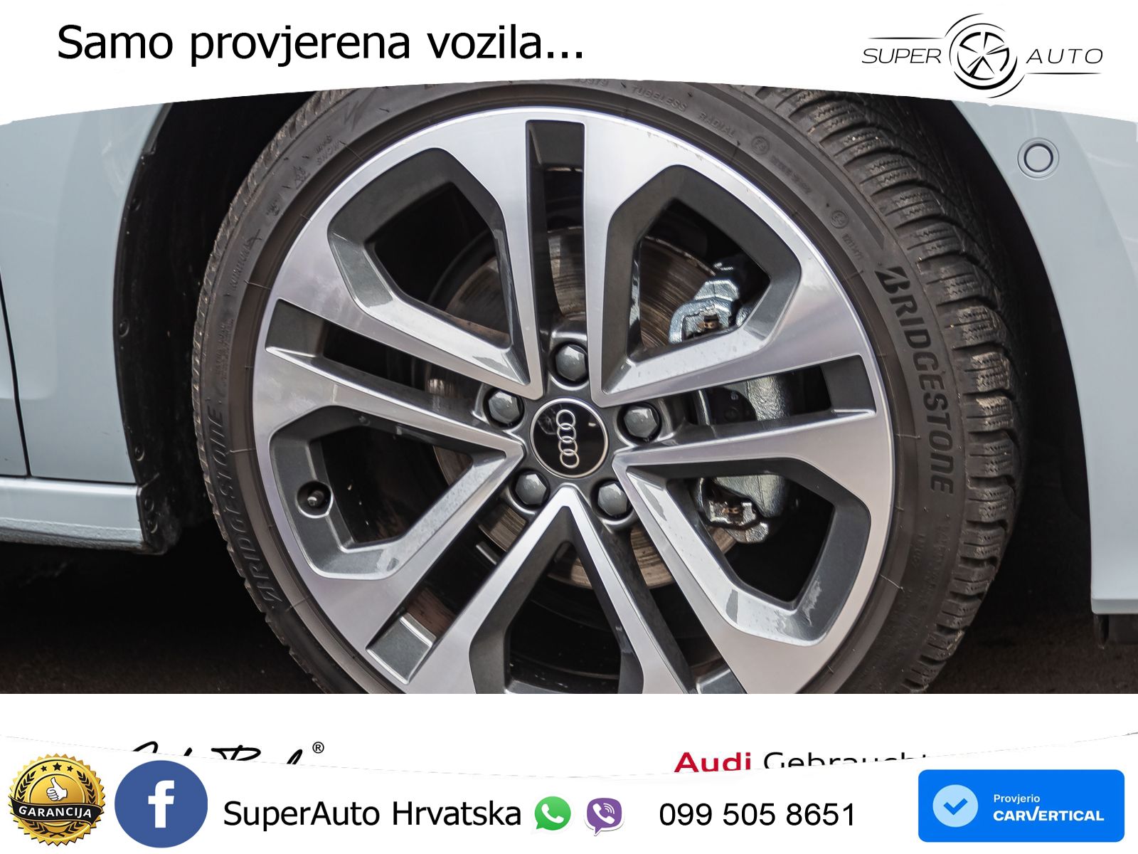 Audi A3 Sportback 30 TFSI (116 KS) Mild Hybrid S tronic advanced MATRIX+GR SJED+KAM