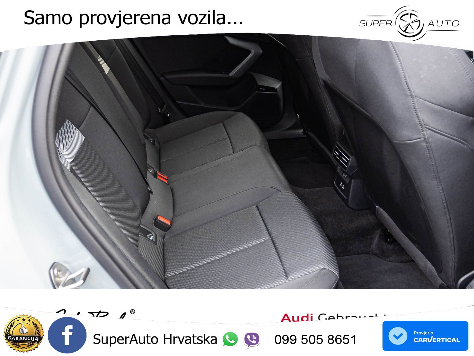 Audi A3 Sportback 30 TFSI (116 KS) Mild Hybrid S tronic advanced MATRIX+GR SJED+KAM