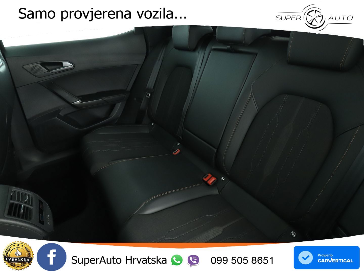 Cupra Formentor 1.4 TSI (245 KS) e-Hybrid DSG VZ LED+GR SJED+ACC