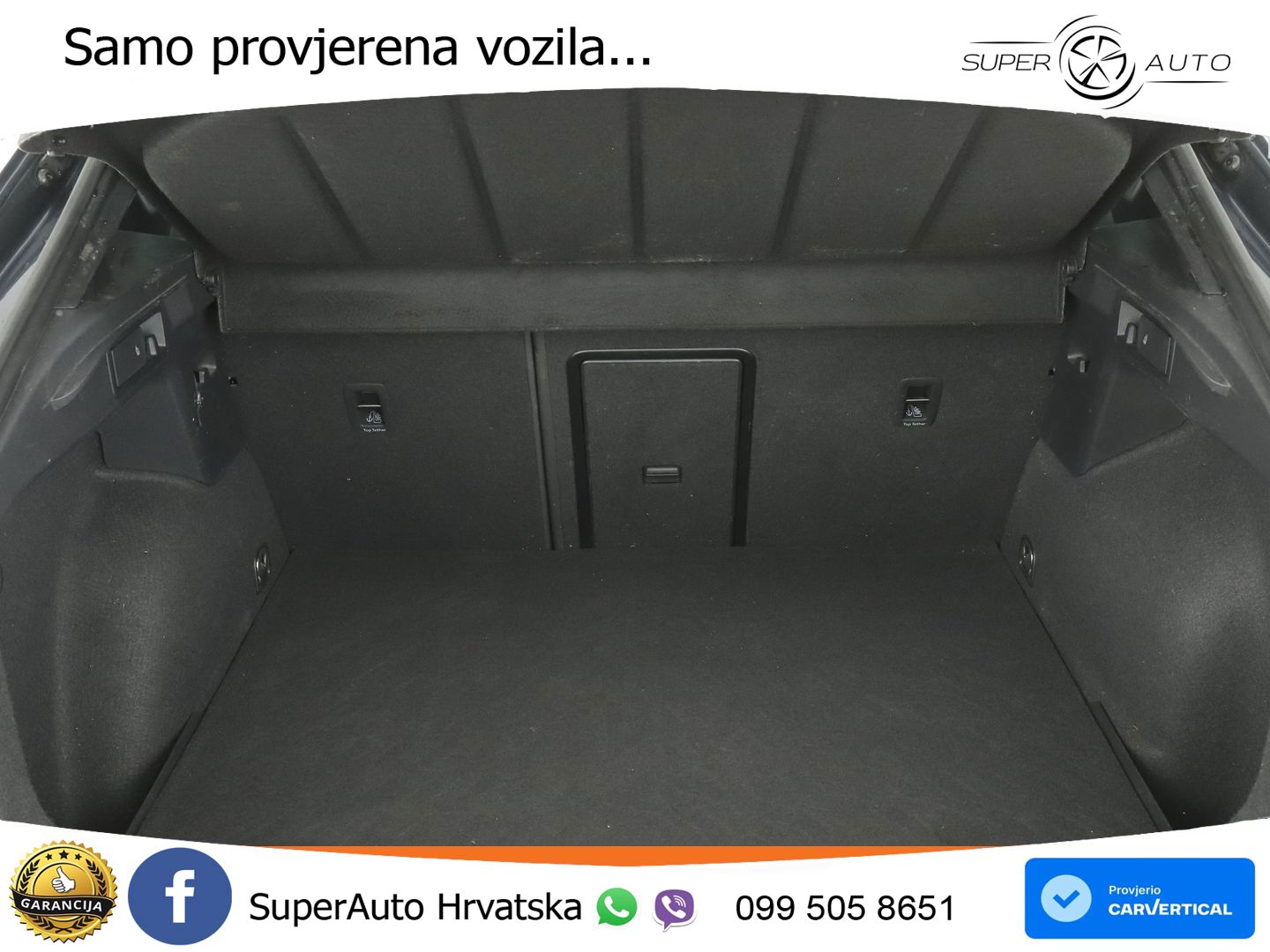 Cupra Formentor 1.4 TSI (245 KS) e-Hybrid DSG VZ LED+GR SJED+ACC