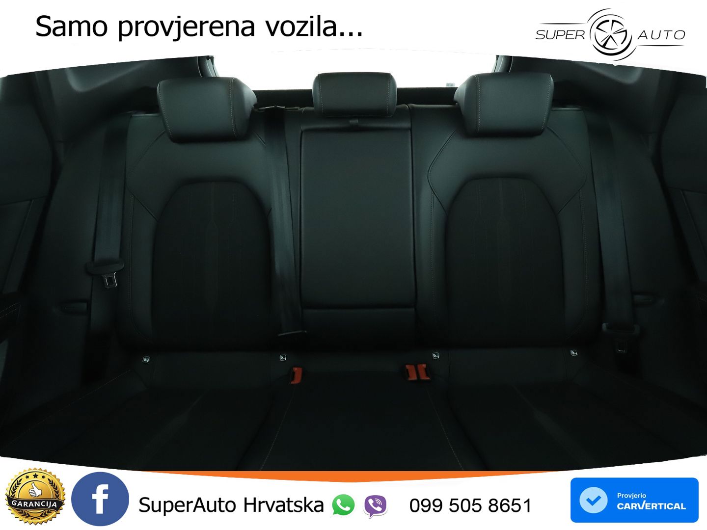 Cupra Formentor 1.4 TSI (245 KS) e-Hybrid DSG VZ LED+GR SJED+ACC