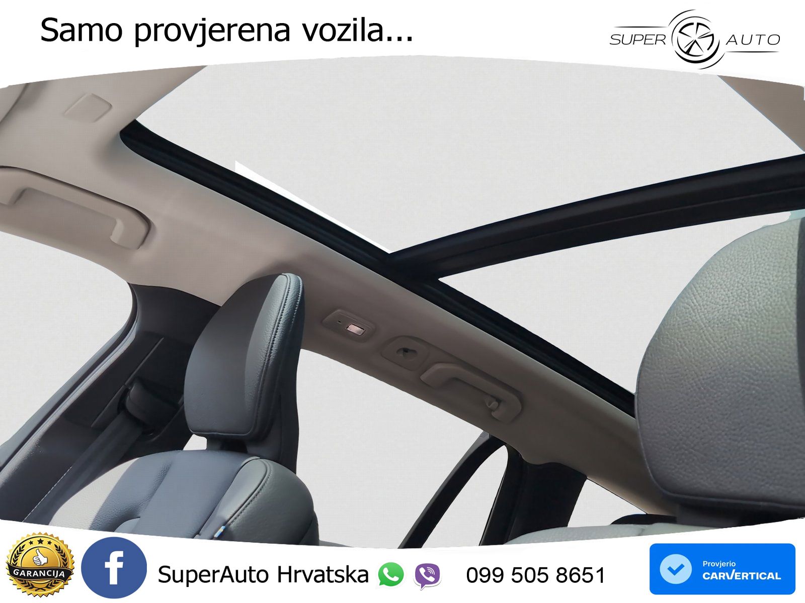 Volvo V60 2.0 B4 Benzin DCT ACC+HEAD+4xGR SJED+360+PANO