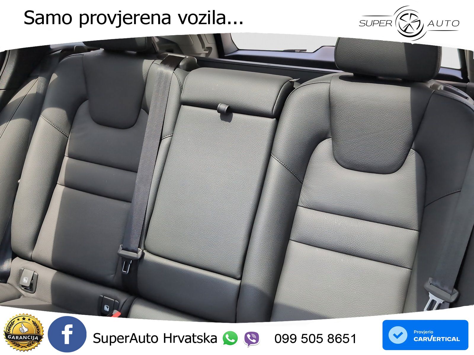Volvo V60 2.0 B4 Benzin DCT ACC+HEAD+4xGR SJED+360+PANO