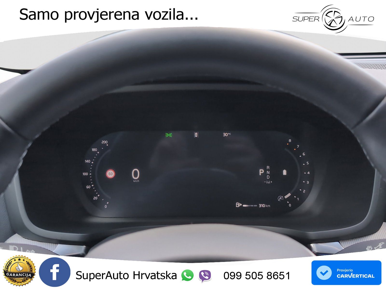 Volvo V60 2.0 B4 Benzin DCT ACC+HEAD+4xGR SJED+360+PANO