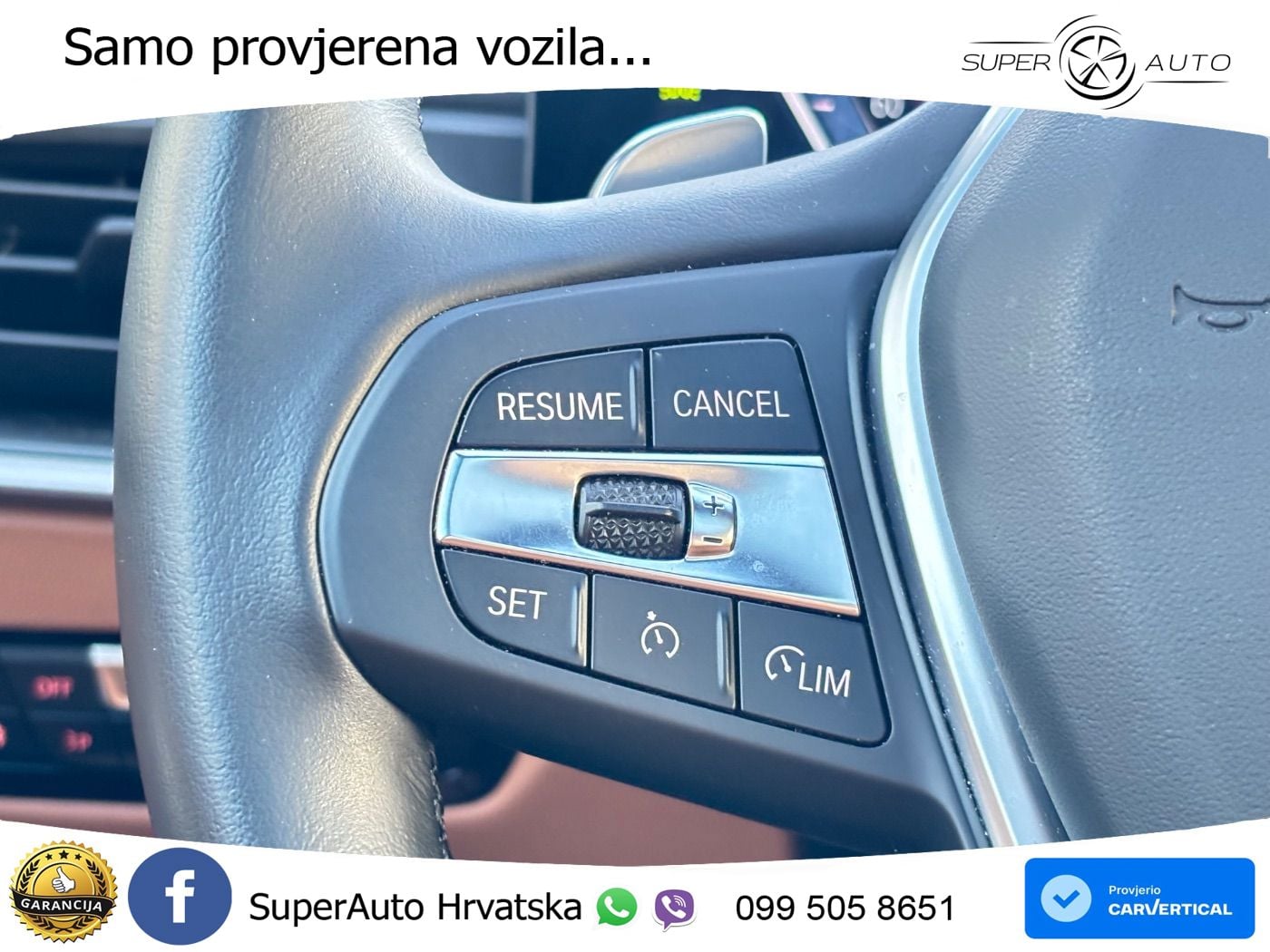 BMW 330i (245 KS) xDrive Steptronic