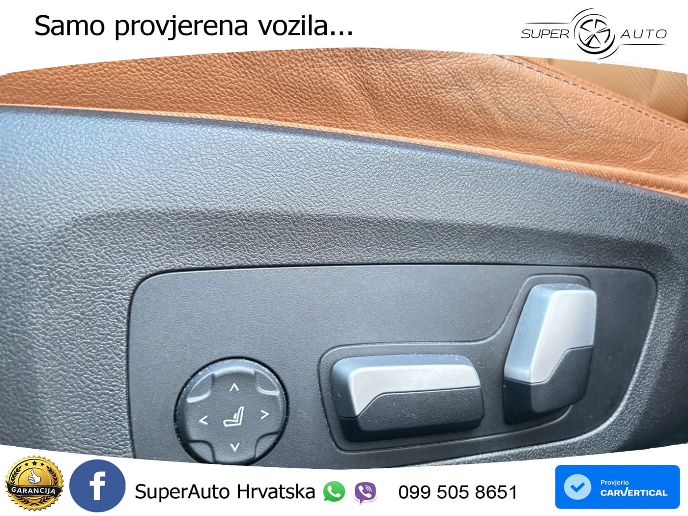 BMW 330i (245 KS) xDrive Steptronic
