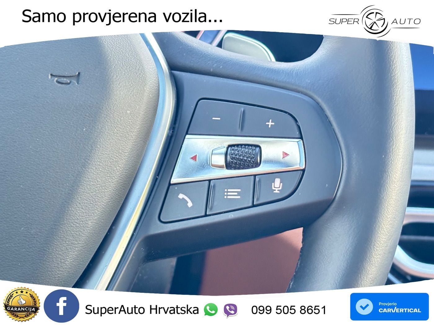 BMW 330i (245 KS) xDrive Steptronic
