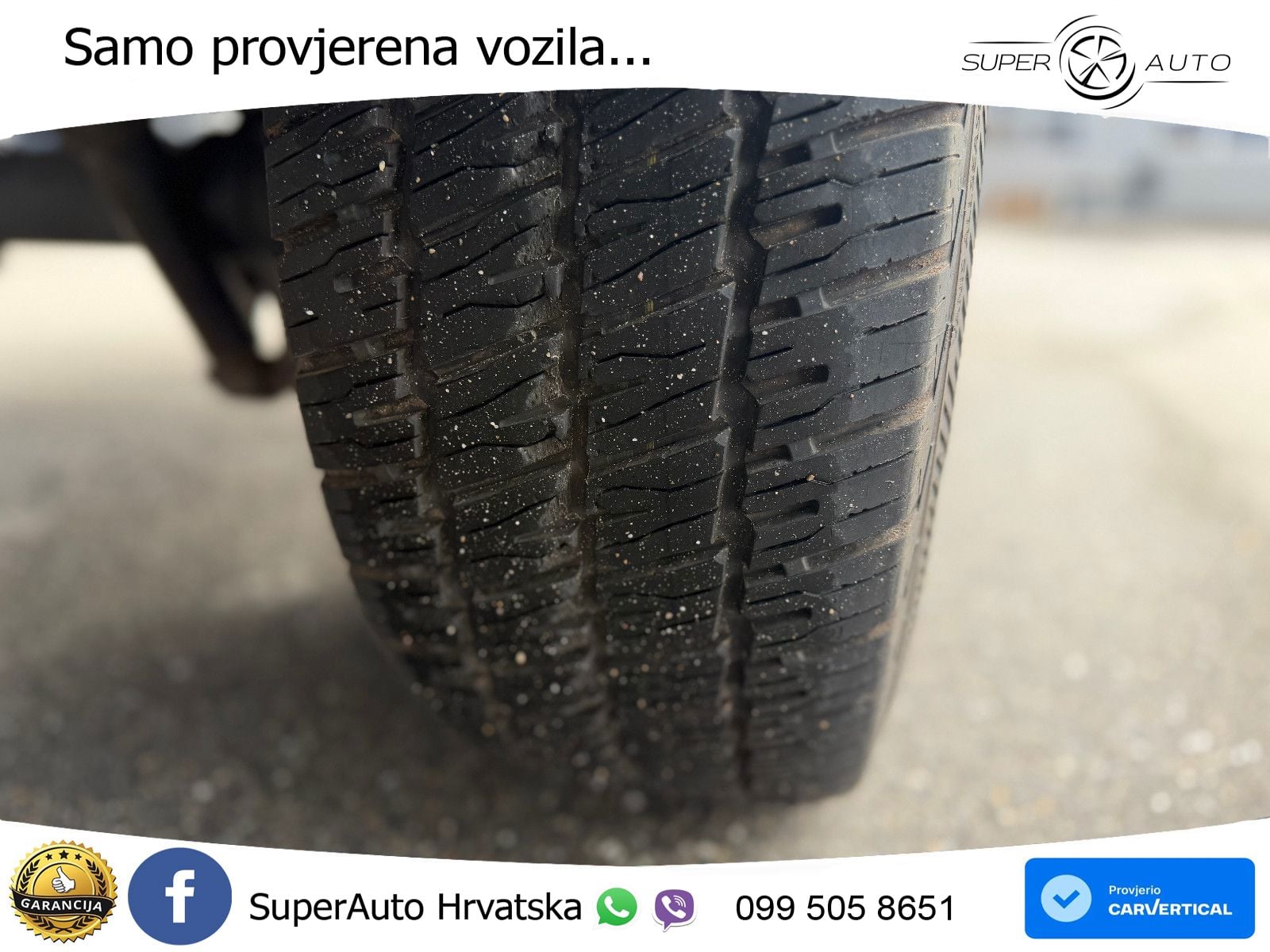 Mercedes-Benz Sprinter 317 CDI Maxi Koffer Klima LBW AHK 3.5t 170 KS